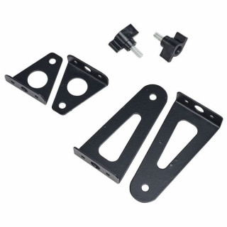 Varytec Giga Bar 240 LED CW/WW 30° Varytec Giga Bar 240 LED CW/WW 30°