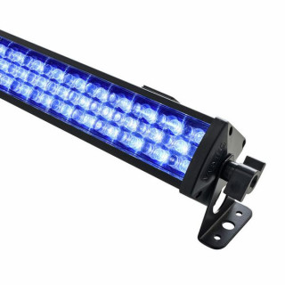 Varytec Giga Bar 240 LED CW/WW 30° Varytec Giga Bar 240 LED CW/WW 30°