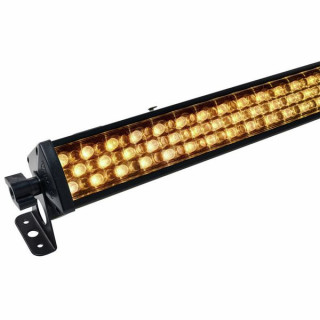 Varytec Giga Bar 240 LED CW/WW 30° Varytec Giga Bar 240 LED CW/WW 30°