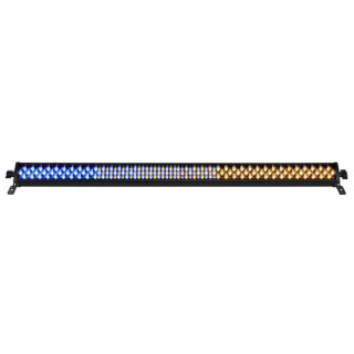 Varytec Giga Bar 240 LED CW/WW 30° Varytec Giga Bar 240 LED CW/WW 30°