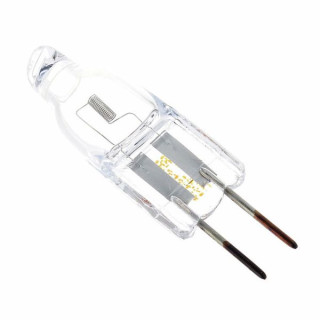 Osram Halostar Starlite 12V 20W G4 Osram Halostar Starlite 12V 20W G4