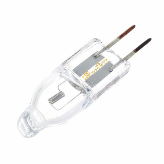 Osram Halostar Starlite 12V 20W G4 Osram Halostar Starlite 12V 20W G4