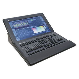 Турпакет Infinity Chimp 300.G2 Infinity Chimp 300.G2 Tour Pack