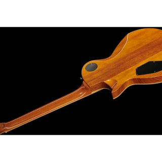 ESP LTD EC-256 VN ESP LTD EC-256 VN