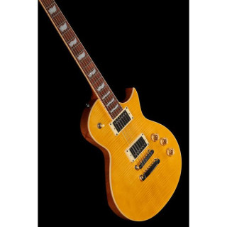 ESP LTD EC-256 VN ESP LTD EC-256 VN