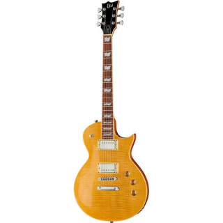 ESP LTD EC-256 VN ESP LTD EC-256 VN