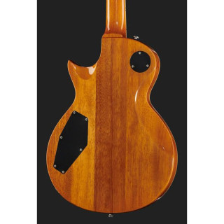 ESP LTD EC-256 VN ESP LTD EC-256 VN