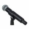 Беспроводная система Shure SLXD24DE/SM58 J53