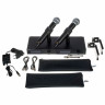 Беспроводная система Shure SLXD24DE/SM58 J53