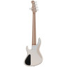 Sadowsky MetroExp24 Modern 5 RM WH Sadowsky MetroExp24 Modern 5 RM WH