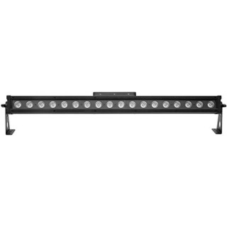 Eurolite LED IP T-PIX 18 QCL Bar Eurolite LED IP T-PIX 18 QCL Bar