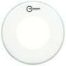 Пластик для малого барабана Aquarian 14" Hi-Velocity Power Dot Aquarian 14" Hi-Velocity Power Dot
