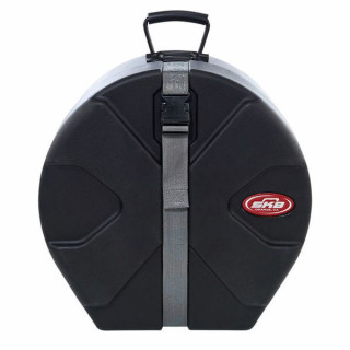 Кейс для малого барабана SKB D6513 13"x 6,5" Snare Case SKB D6513 13"x 6,5" Snare Case