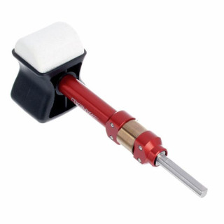 Колотушка для бас-барабана Ahead Switch Kick AHSK Starter Sys. Ahead Switch Kick AHSK Starter Sys.