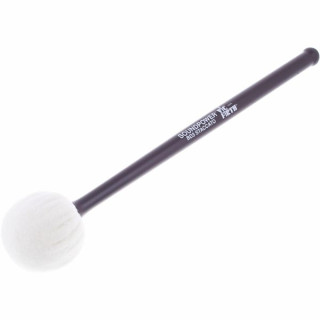 Маллет для бас-барабана Vic Firth BD3 Soundpower Mallet Vic Firth BD3 Soundpower Mallet