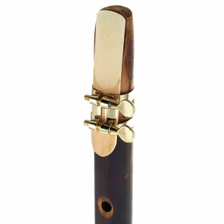 Ксафун Мауи C Xaphoon Maui C