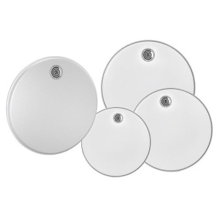 Код ДНК Покрытый Пакет Фьюжн Code DNA Coated Pack Fusion