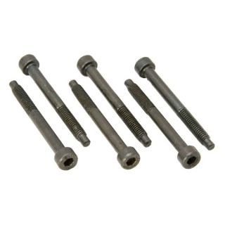 Винты для фиксации струн Floyd Rose SLS Floyd Rose String locking screws SLS