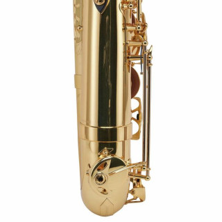 Баритон-саксофон Selmer SE-B2L Baritone Sax