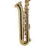 Баритон-саксофон Selmer SE-B2L Baritone Sax