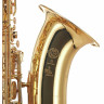 Баритон-саксофон Selmer SE-B2L Baritone Sax