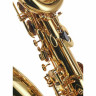 Баритон-саксофон Selmer SE-B2L Baritone Sax