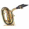 Баритон-саксофон Selmer SE-B2L Baritone Sax