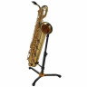 Баритон-саксофон Selmer SE-B2L Baritone Sax