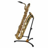 Баритон-саксофон Selmer SE-B2L Baritone Sax