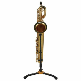 Баритон-саксофон Selmer SE-B2L Selmer SE-B2L Baritone Sax