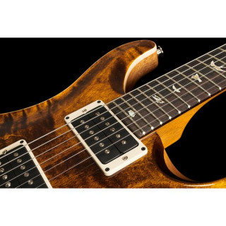 Электрогитара PRS Custom 24 YI PRS Custom 24 YI