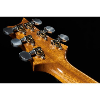 Электрогитара PRS Custom 24 YI PRS Custom 24 YI