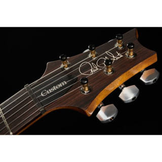 Электрогитара PRS Custom 24 YI PRS Custom 24 YI