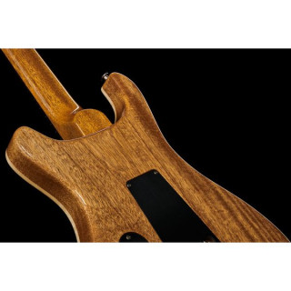 Электрогитара PRS Custom 24 YI PRS Custom 24 YI