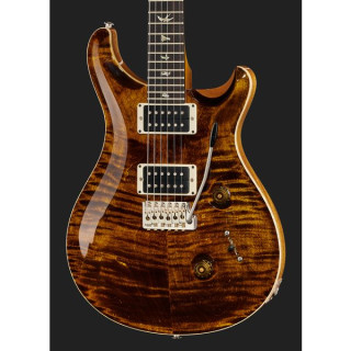 Электрогитара PRS Custom 24 YI PRS Custom 24 YI