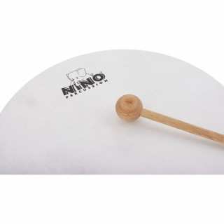 Бубен Nino Nino 5SB Framedrum Nino Nino 5SB Framedrum