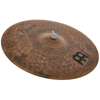 Райд/крэш тарелка Meinl 21" Byzance D. Double Down C-R Meinl 21" Byzance D. Double Down C-R