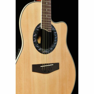 Harley Benton HBO-600NT Harley Benton HBO-600NT