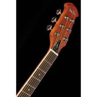 Harley Benton HBO-600NT Harley Benton HBO-600NT