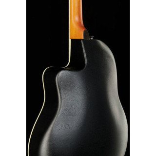 Harley Benton HBO-600NT Harley Benton HBO-600NT