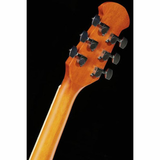 Harley Benton HBO-600NT Harley Benton HBO-600NT