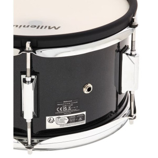 Millenium PT-10 10"x06" Tompad BS Millenium PT-10 10"x06" Tompad BS