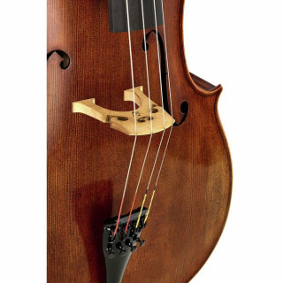 Виолончель Lothar Semmlinger No. 133A Antiqued Cello 4/4 Lothar Semmlinger No. 133A Antiqued Cello 4/4