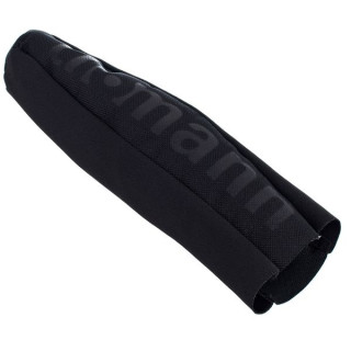 Чехол для студийного микрофона Thomann Thomann Studio Microphone Cover