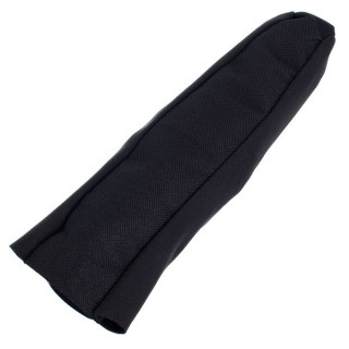 Чехол для студийного микрофона Thomann Thomann Studio Microphone Cover