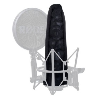 Чехол для студийного микрофона Thomann Thomann Studio Microphone Cover