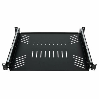 Рисовальщик стоек Thon 1U Thon Rackdrawer 1U