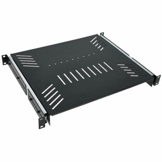 Рисовальщик стоек Thon 1U Thon Rackdrawer 1U