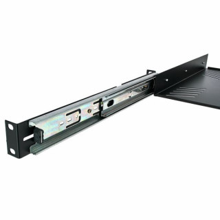 Рисовальщик стоек Thon 1U Thon Rackdrawer 1U