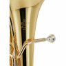 Эуфониум Besson BE165-1 Bb-Euphonium